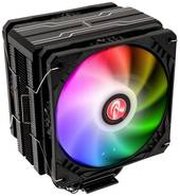 Raijintek Eleos 12 Duo RBW 0R10B00221 фото