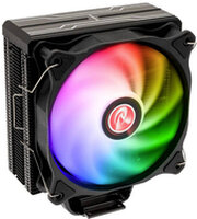 Raijintek Eleos 12 Evo RBW 0R10B00222 фото