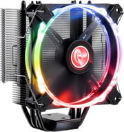 RAIJINTEK LETO RGB фото