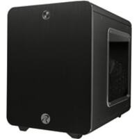 Raijintek Metis Plus