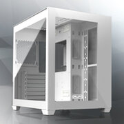 Raijintek Paean C7 фото