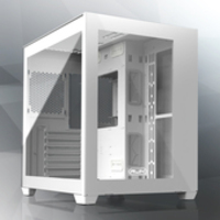 Raijintek Paean C7