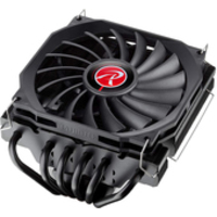 Raijintek Pallas 0R100012