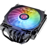 Raijintek Pallas 120 ARGB