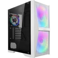 Raijintek Silenos MS Pro