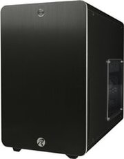 Raijintek Styx фото