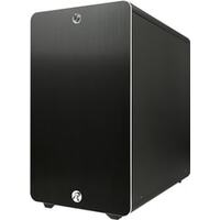 Raijintek Thetis Classic