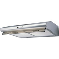 Rainford RCH-1603 inox