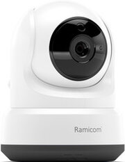 Ramicom VRC250C фото