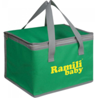 Ramili Baby GA215064.01