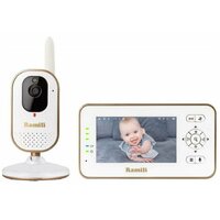 Ramili baby RV350