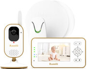 Ramili Babysense 7 Plus RV350BS7P фото