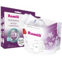 Ramili RSB105