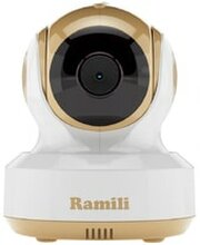 Ramili RV1500C фото