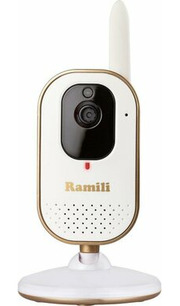 Ramili RV350C фото