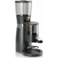 Rancilio KRYO 65 AT