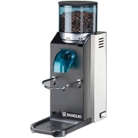 Rancilio Rocky SD