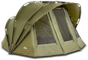 Ranger EXP 3-mann Bivvy RA 6608 фото