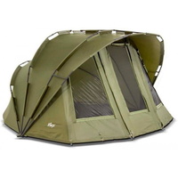 Ranger EXP 3-mann Bivvy RA 6608