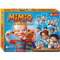 Ranok-creative Mimiq 15120066Р