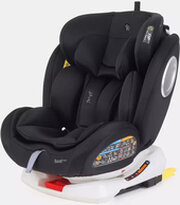 Rant Basic Twist Isofix YC06 фото