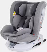 Rant Drive Isofix Active Line LB619 фото