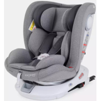 Rant Drive Isofix Active Line LB619