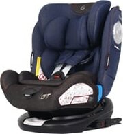 Rant GT Isofix Top Tether фото