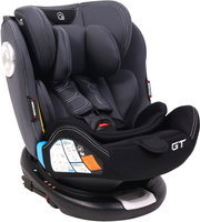 Rant GT Isofix фото