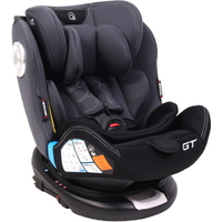 Rant GT Isofix