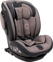 Rant IQ Isofix Genius Line фото