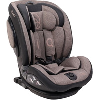 Rant IQ Isofix Genius Line