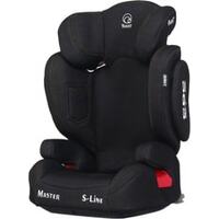 Rant Master isofix SPS BH2311