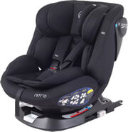 Rant Nitro Isofix UB619 фото