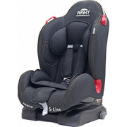 Рант Premium IsoFix фото