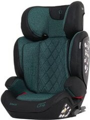 Rant Space Isofix Genius Line фото