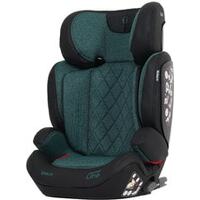 Rant Space Isofix Genius Line