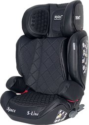 Rant Space Isofix фото