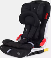 Rant Taxi Isofix ZY25F фото