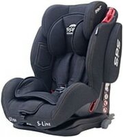 Rant Thunder Ultra isofix SPS фото