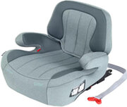 Rant Turbo Isofix Active Line AY313 фото