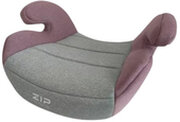 Rant Zip Isofix UB231F фото