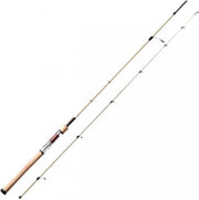 Rapala Classic Countdown RCDS602ULF фото