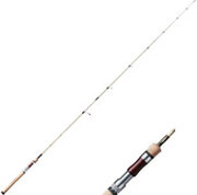 Rapala Classic Countdown RCDS902HF фото