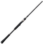 Rapala Distant Sniper RDSN802MF фото