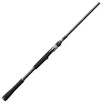 Rapala Distant Sniper RDSN802MF