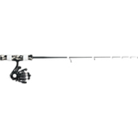 Rapala Flatstick FSSP3520MH