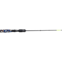 Rapala Flatstick R55FSDT