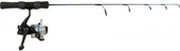 Rapala Ice Breaker Sufix IBR24SPMH фото