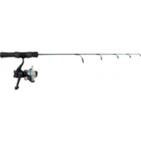 Rapala Ice Breaker Sufix IBR24SPMH